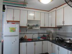 Blk 318D Anchorvale Link (Sengkang), HDB 4 Rooms #148925382
